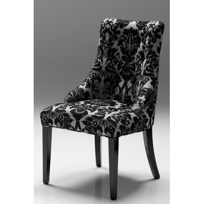 Mobital Veuve Arm Chair