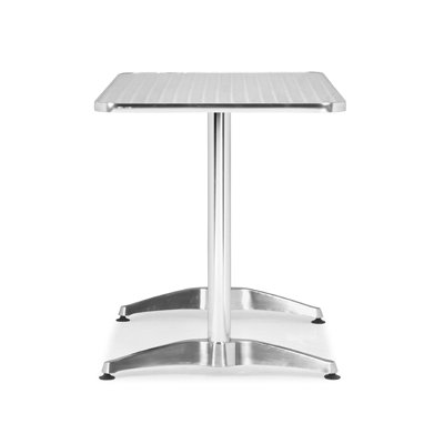 dCOR design Vaux Rectangular Dining Table