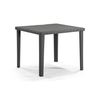 dCOR design Cavedish 5 Piece Dining Set