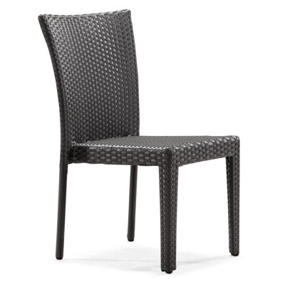 dCOR design Cavedish 5 Piece Dining Set