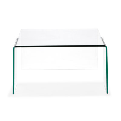 dCOR design Sabbatical Coffee Table