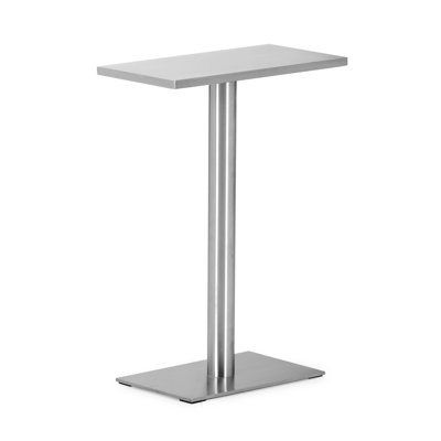 dCOR design Dawlish Console Table