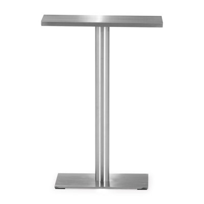 dCOR design Dawlish Console Table