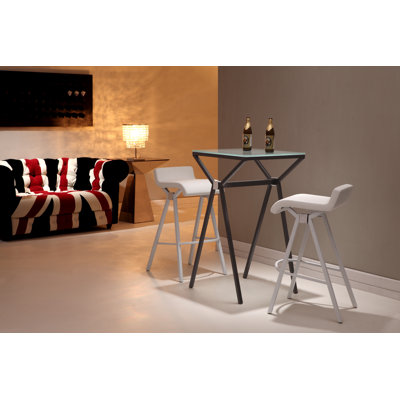 dCOR design Xert Pub Table