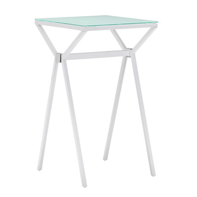 dCOR design Xert Pub Table