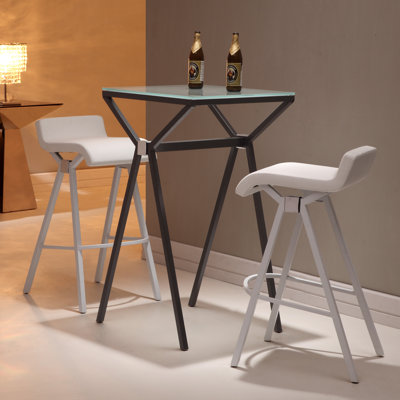 dCOR design Xert Pub Table
