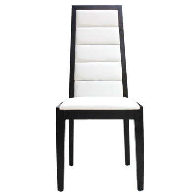 Sharelle Furnishings Venus Parsons Chair (Set of 2)