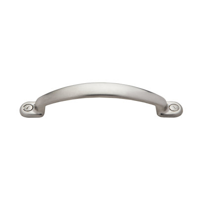 Knobware Rhode Island 96mm Pull