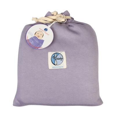 Moby Wrap Moby Baby Blanket