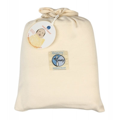 Moby Wrap Moby Baby Blanket