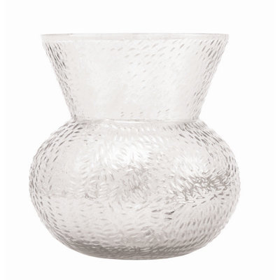 ACHLA Goblet Vase