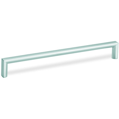 Schwinn Hardware Handle