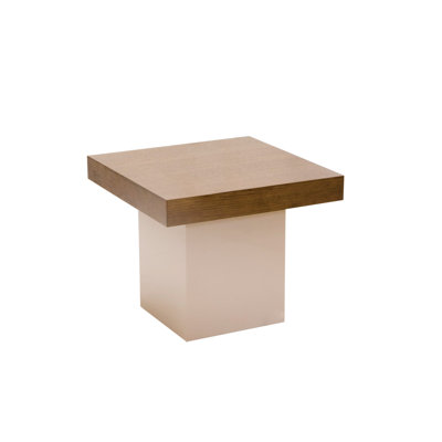Furniture Resources Era End Table