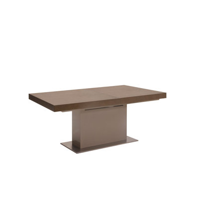 Furniture Resources Era 5 Piece Dining Set