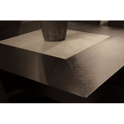 Furniture Resources Granita Pub Table Set
