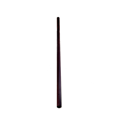 Acclaim Lighting Direct Burial Post