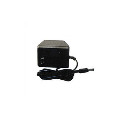 Hamilton Electronics Replacement 12V AC Power Adapter for 900 Series Transmitter