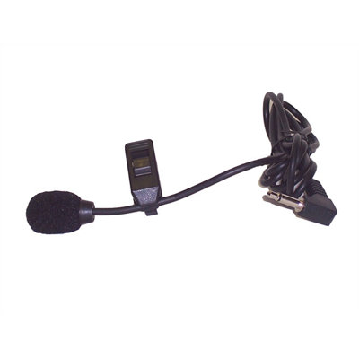Hamilton Electronics VHF Sound Module