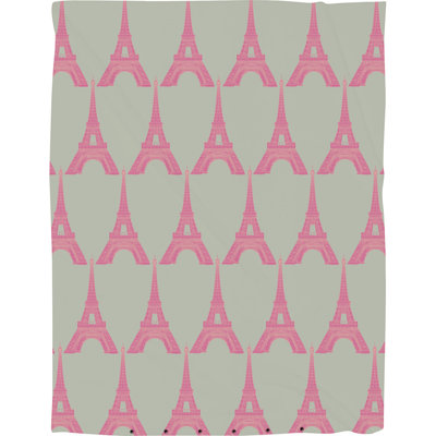 DENY Designs Bianca Green Oui Oui Duvet Cover Collection
