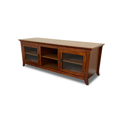 Wildon Home &reg; Mali 62" TV Stand