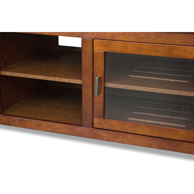 Wildon Home &reg; Mali 62" TV Stand