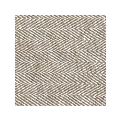 SFERRA Celine Brushed Cotton Throw