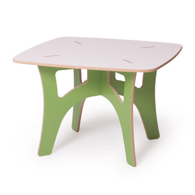 Sprout Kids Table