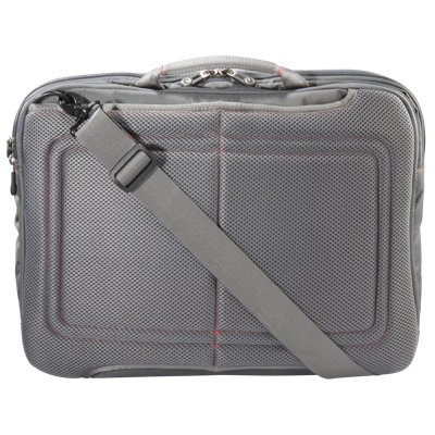 ECBC Spear LaptopTote