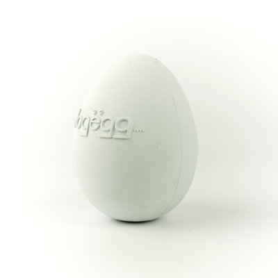 Petprojekt Dogegg Dog Toy
