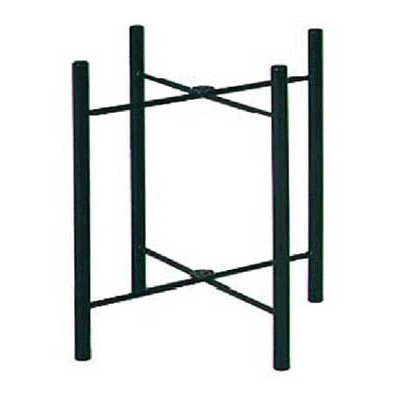 Grace Collection Neoclassic Dining Table