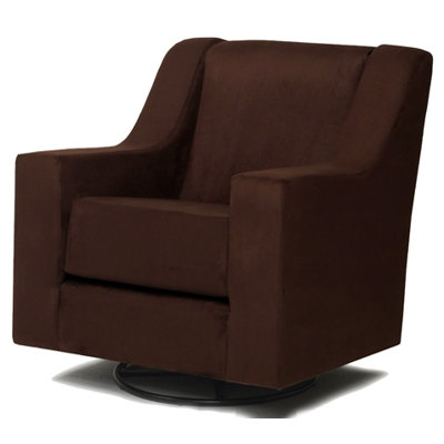 Harmony Kids Mabybury Adult Glider
