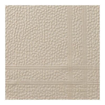 Peacock Alley Montauk Bath Towel Set