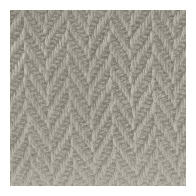 Peacock Alley Hampton Blanket