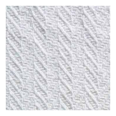 Peacock Alley Hampton Blanket