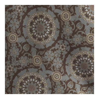 Peacock Alley Olympia Duvet Collection