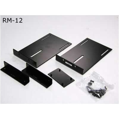Anchor Audio Rackmount