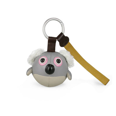 Zuny Cicci Koala Key Ring