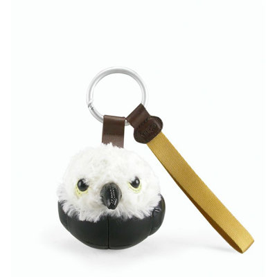 Zuny Cicci Eagle Key Ring