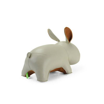 Zuny LaLa the Rabbit Bookend