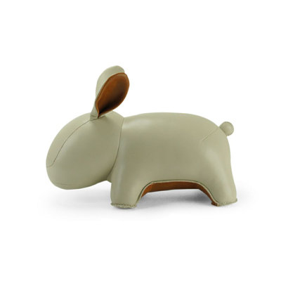 Zuny LaLa the Rabbit Bookend