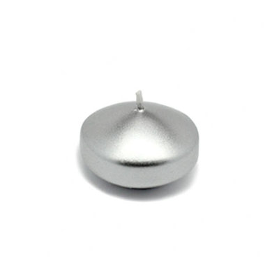 Zest Candle Floating Candles