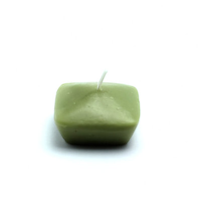 Zest Candle Square Floating Candles