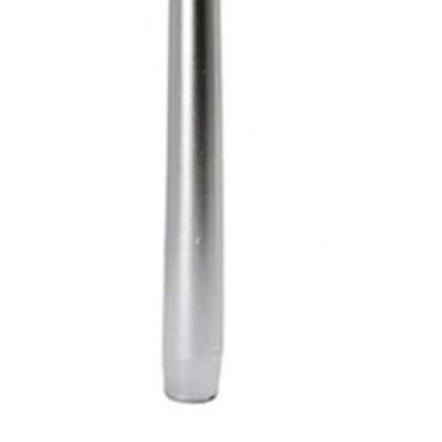 Zest Candle Taper Candles (1 Dozen)