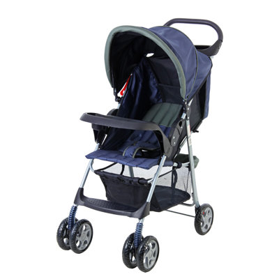 Dream On Me Jupiter Stroller