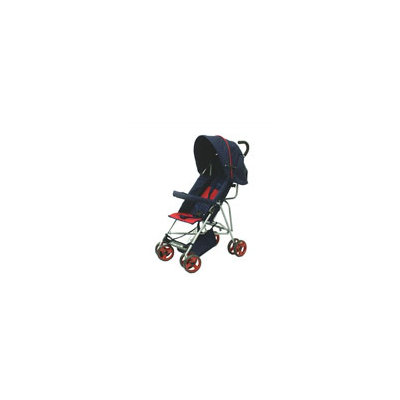 Dream On Me Galaxy Stroller