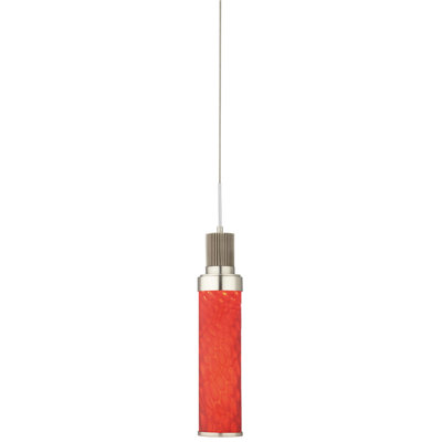 Hart Lighting LED Pendant