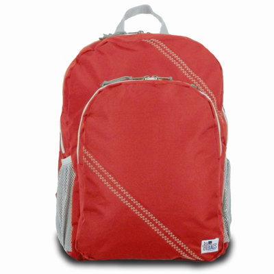 SailorBags Back Pack
