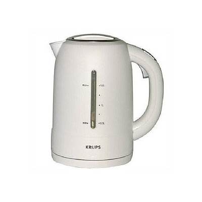 Krups 1.69-qt. Electric Tea Kettle