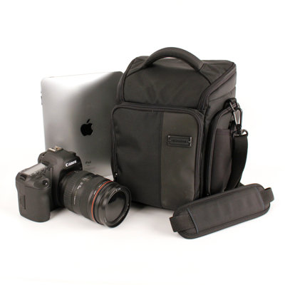 Skooba Design V.3 Photo / Tablet Traveler