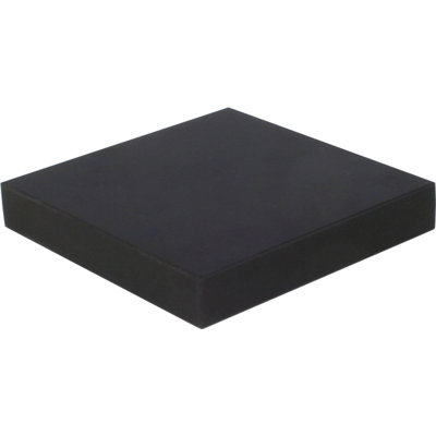 WB Manufacturing Quick Ship Lobo Table
